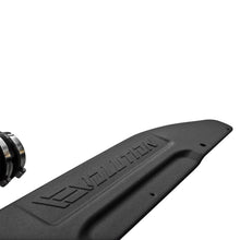 Load image into Gallery viewer, 16-20-Toyota-Tacoma-V6-3.5L-Evolution-Cold-Air-Intake-System
