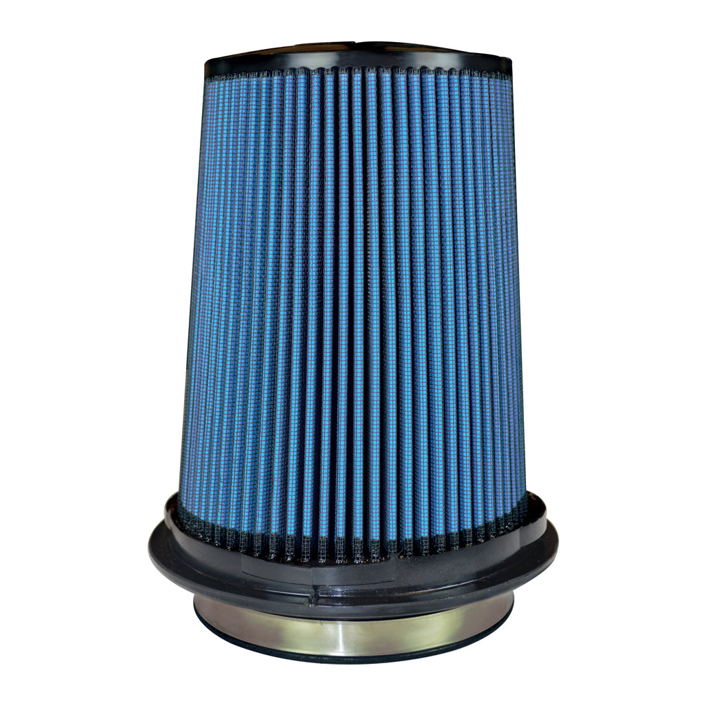 16-20-Toyota-Tacoma-V6-3.5L-Evolution-Cold-Air-Intake-System