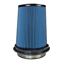 Load image into Gallery viewer, 16-20-Toyota-Tacoma-V6-3.5L-Evolution-Cold-Air-Intake-System