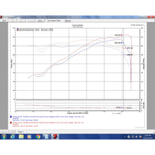 Load image into Gallery viewer, 16-20-Toyota-Tacoma-V6-3.5L-Evolution-Cold-Air-Intake-System