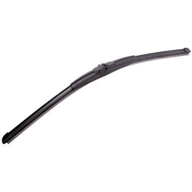 TRICO 16-2012 20" NeoForm Beam Wiper Blade