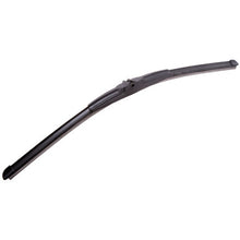 Load image into Gallery viewer, TRICO 16-2012 20&quot; NeoForm Beam Wiper Blade