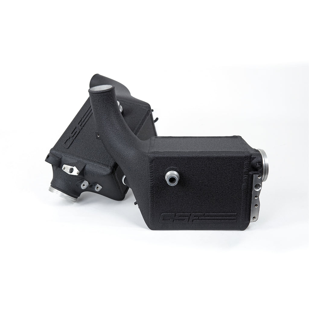 16-21-Bmw-M5-(F90)--17-21-Bmw-M8-(F91F92F93)-Twin-Charge-Air-Cooler-Set---Crinkle-Black