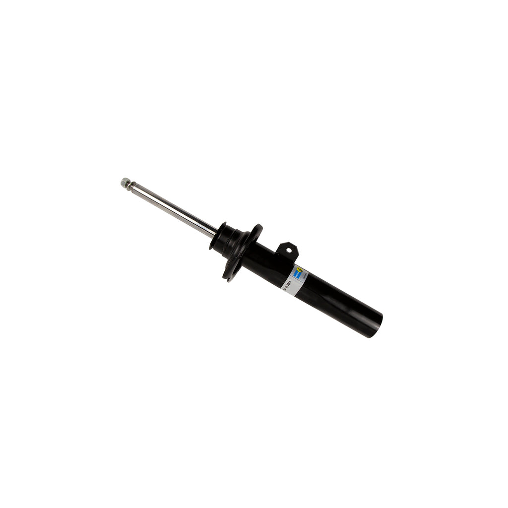 16-21-Bmw-X1-B4-Oe-Replacement-Suspension-Strut-Assembly---Front-Left