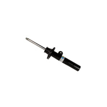 Load image into Gallery viewer, 16-21-Bmw-X1-B4-Oe-Replacement-Suspension-Strut-Assembly---Front-Left