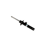 Load image into Gallery viewer, 16-21-Bmw-X1-B4-Oe-Replacement-Suspension-Strut-Assembly---Front-Left