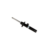 Bilstein 22-252944 B4 OE Replacement - Suspension Strut Assembly