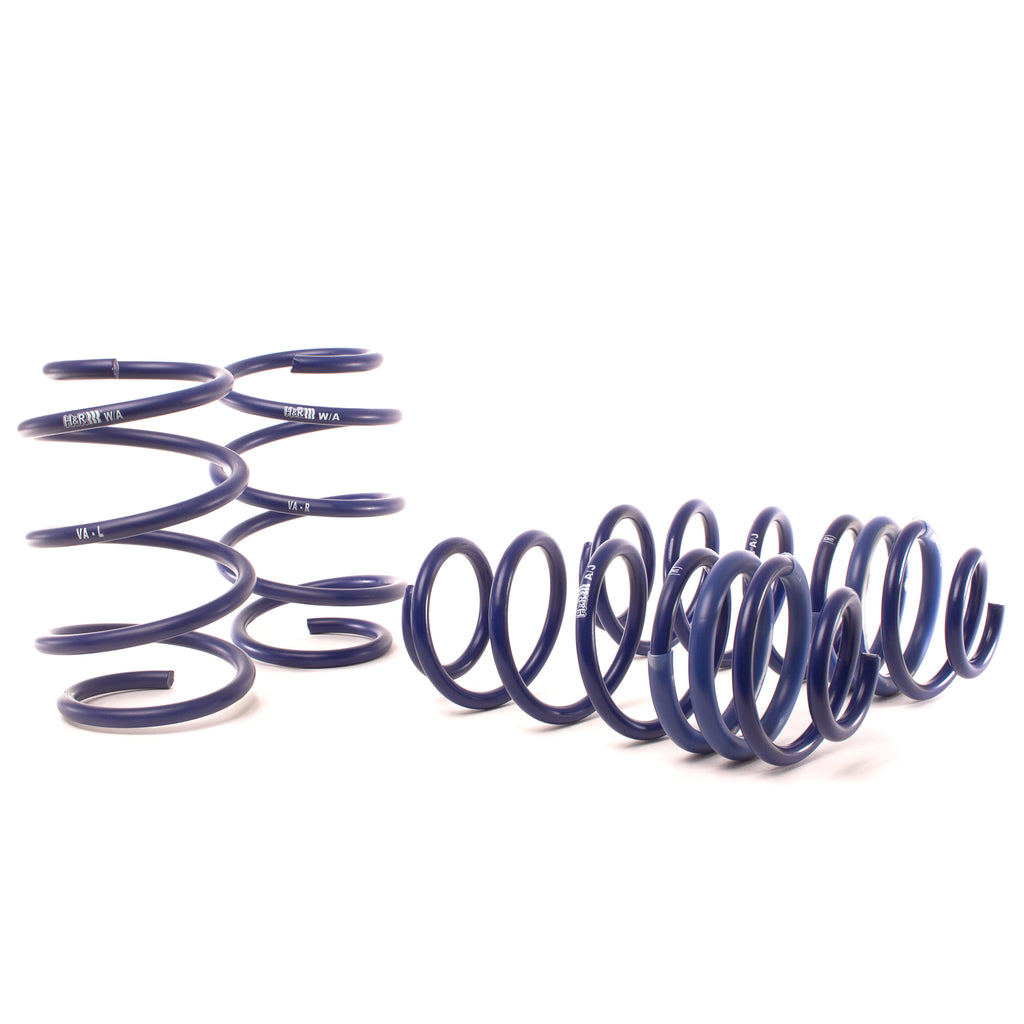 16-21-Honda-Civic-CoupeSedan-Sport-Spring-(Non-Si)