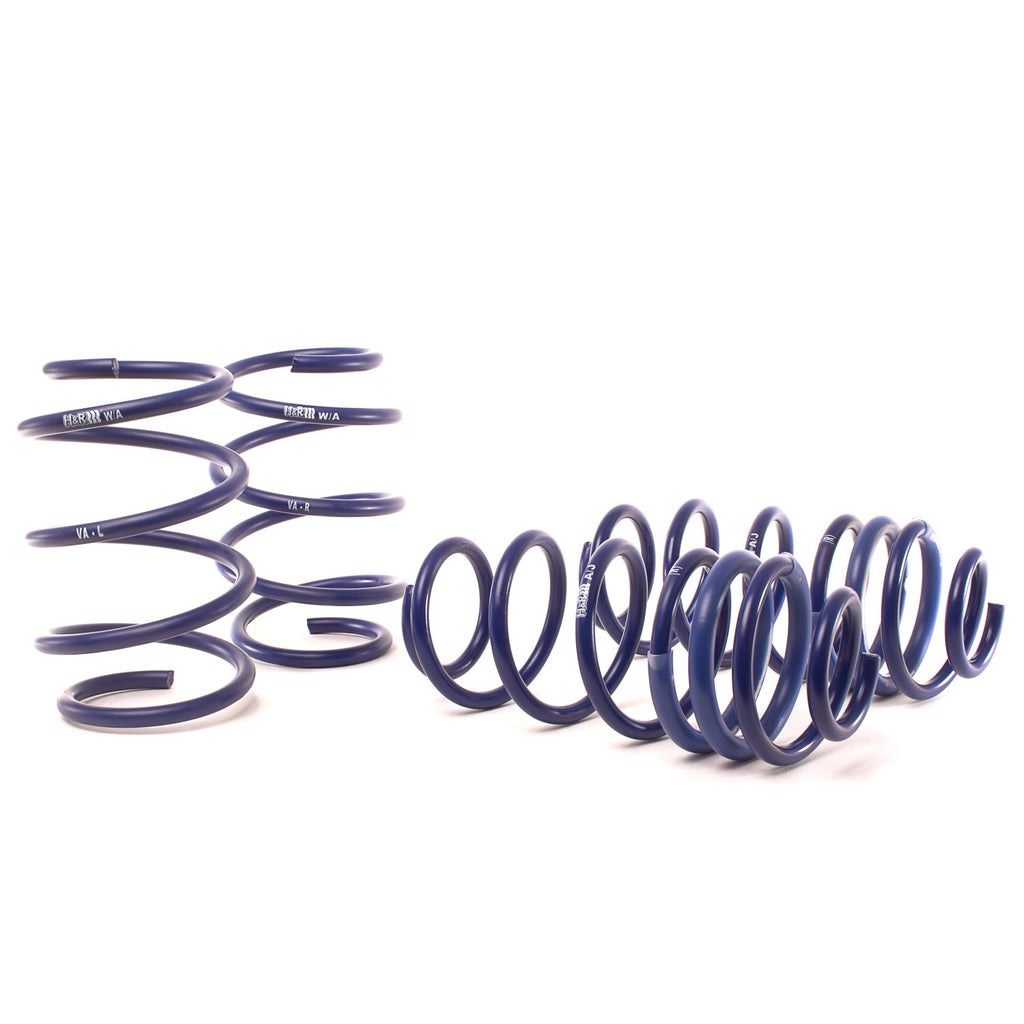 16-21-Honda-Civic-CoupeSedan-Sport-Spring-(Non-Si)