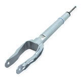 Eibach E60-51-021-03-10 PRO-TRUCK SPORT SHOCK (Single Front Left for Lifted Suspensions 0-3