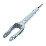 Eibach E60-51-021-02-10 PRO-TRUCK SPORT SHOCK (Single Front Right for Lifted Suspensions 0-3