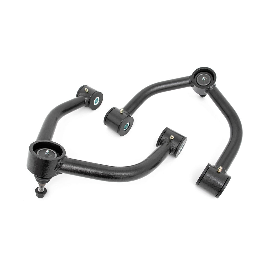 16-21-Nissan-Titan-Xd-Upper-Control-Arms-3-Inch-Lift-Rough-Country