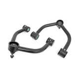 Rough Country 83601 16-21 Nissan Titan XD Upper Control Arms 3 Inch Lift