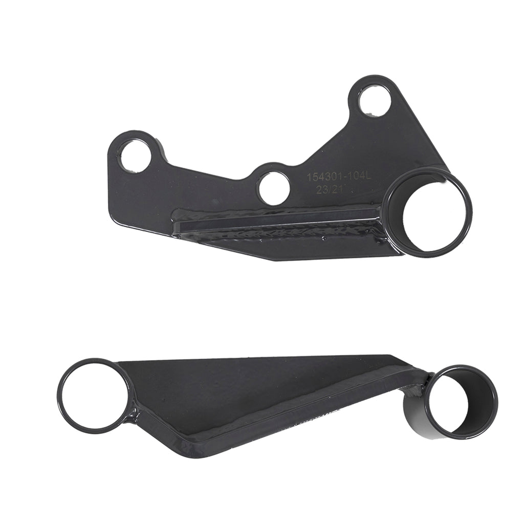 16-21-Toyota-Tacoma-4Wd(Excludes-Trd-Pro)-4-6In.-Lift-Lift-Kit