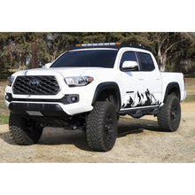 Load image into Gallery viewer, 16-21-Toyota-Tacoma-4Wd(Excludes-Trd-Pro)-4-6In.-Lift-Lift-Kit