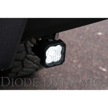 Load image into Gallery viewer, 16-21-Toyota-Tacoma-C1-Pro-Stage-Series-Reverse-Light-Kit