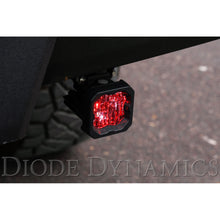 Load image into Gallery viewer, 16-21-Toyota-Tacoma-C1-Pro-Stage-Series-Reverse-Light-Kit