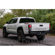 Load image into Gallery viewer, 16-21-Toyota-Tacoma-C2-Pro-Stage-Series-Reverse-Light-Kit
