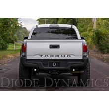 Load image into Gallery viewer, 16-21-Toyota-Tacoma-C2-Pro-Stage-Series-Reverse-Light-Kit