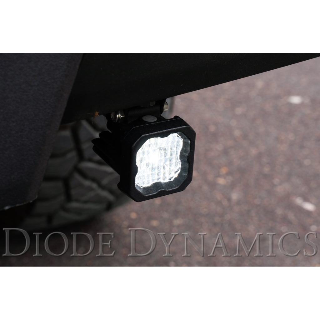 16-21-Toyota-Tacoma-C2-Pro-Stage-Series-Reverse-Light-Kit