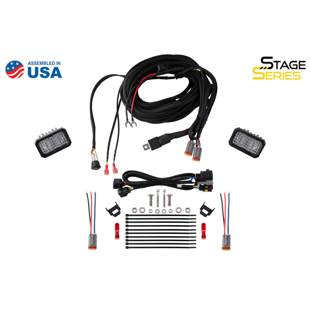 16-21-Toyota-Tacoma-C2-Pro-Stage-Series-Reverse-Light-Kit