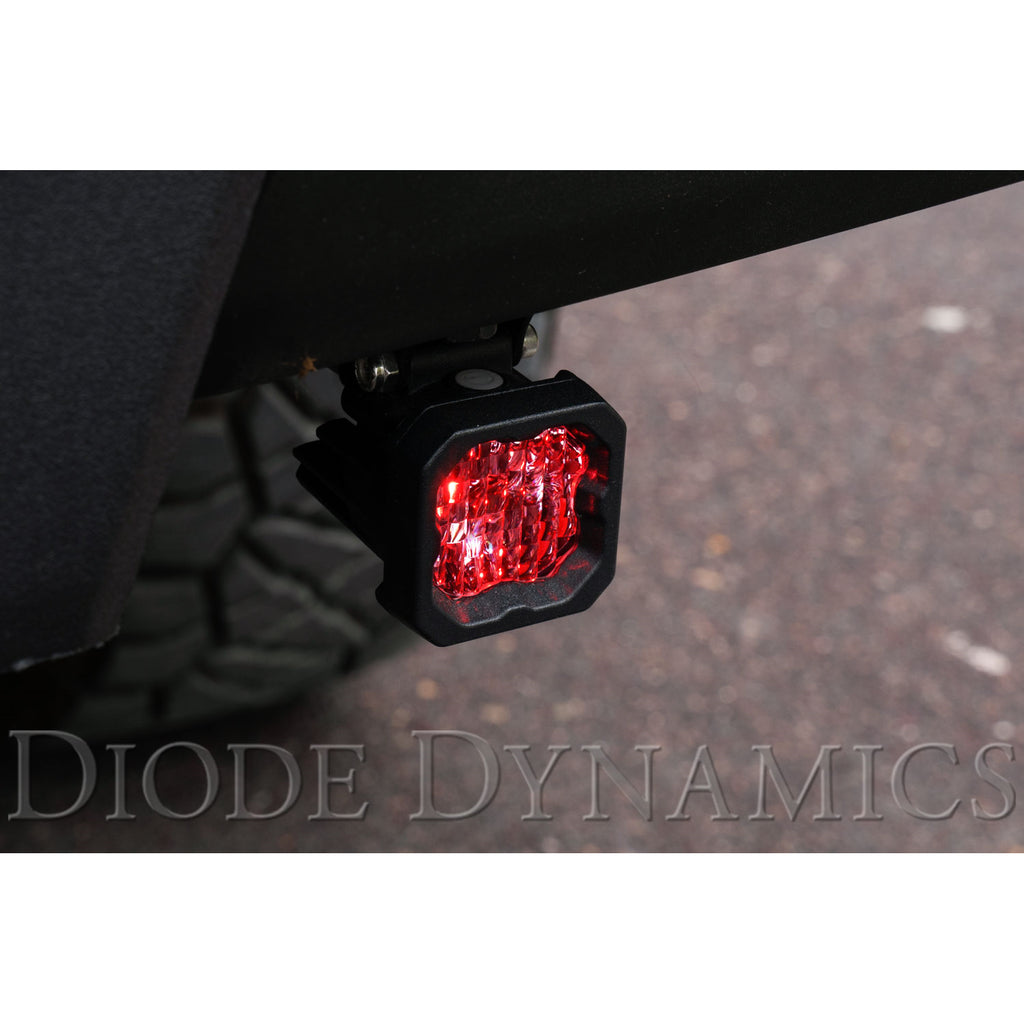 16-21-Toyota-Tacoma-C2-Pro-Stage-Series-Reverse-Light-Kit