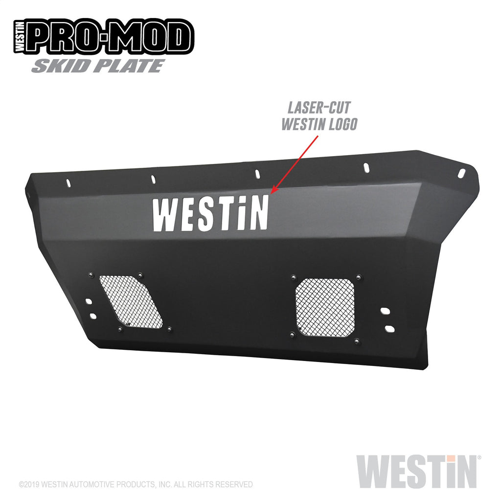16-21-Toyota-Tacoma-Pro-Mod-Skid-Plate
