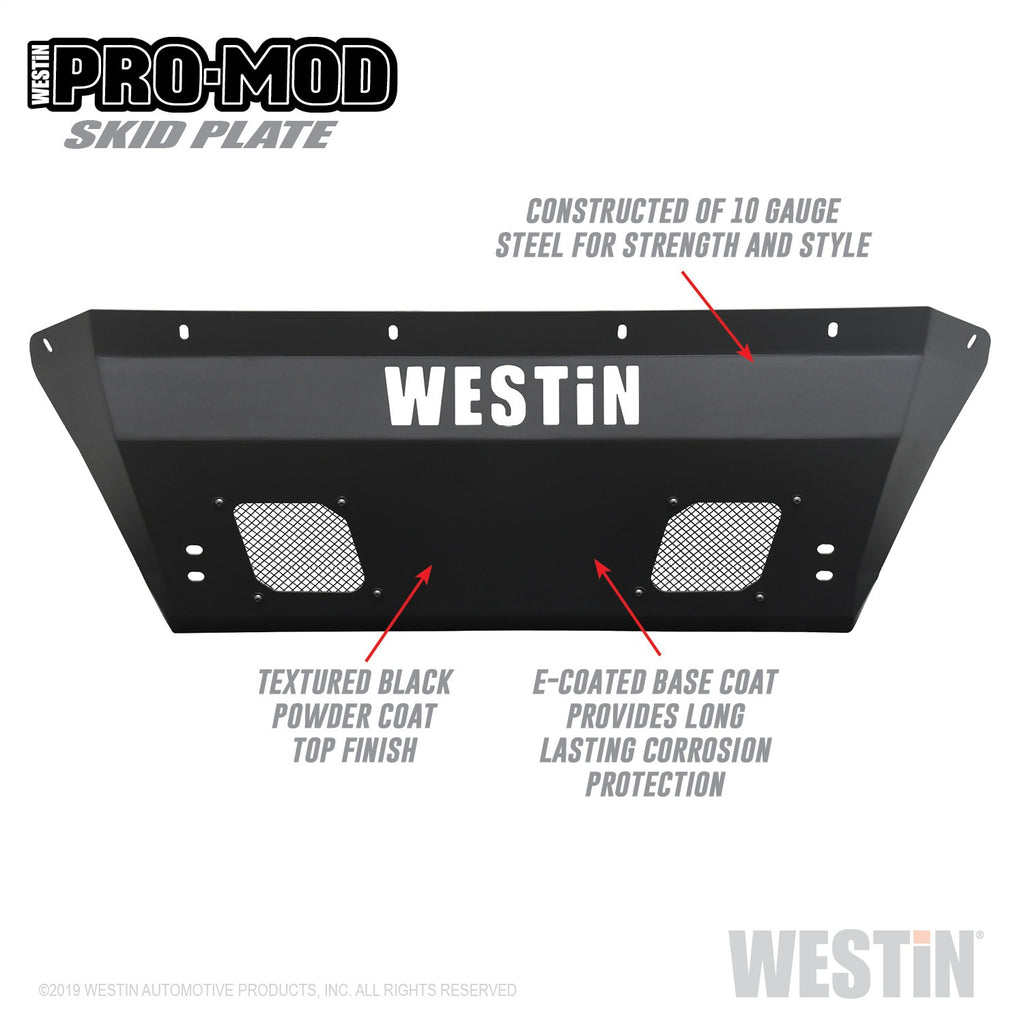 16-21-Toyota-Tacoma-Pro-Mod-Skid-Plate