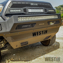 Load image into Gallery viewer, 16-21-Toyota-Tacoma-Pro-Mod-Skid-Plate
