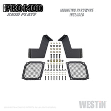 Load image into Gallery viewer, 16-21-Toyota-Tacoma-Pro-Mod-Skid-Plate