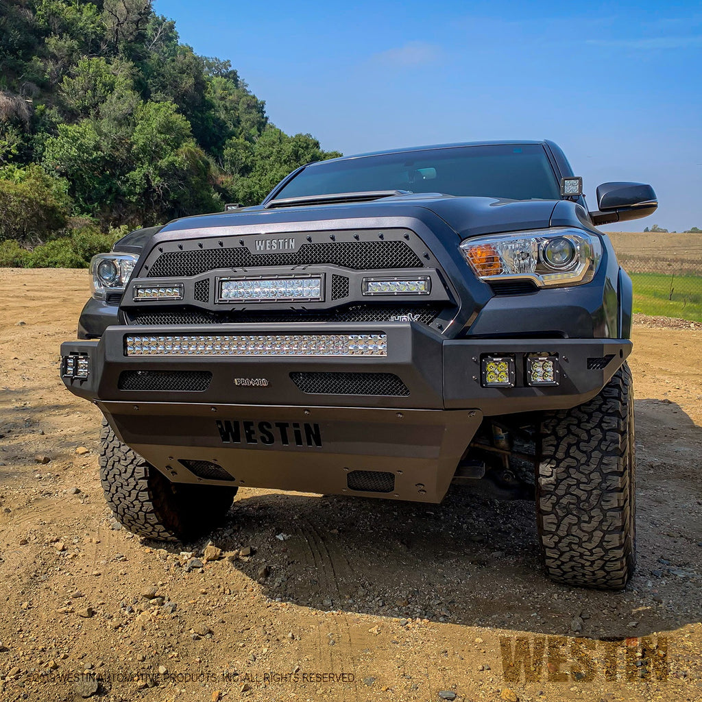 16-21-Toyota-Tacoma-Pro-Mod-Skid-Plate