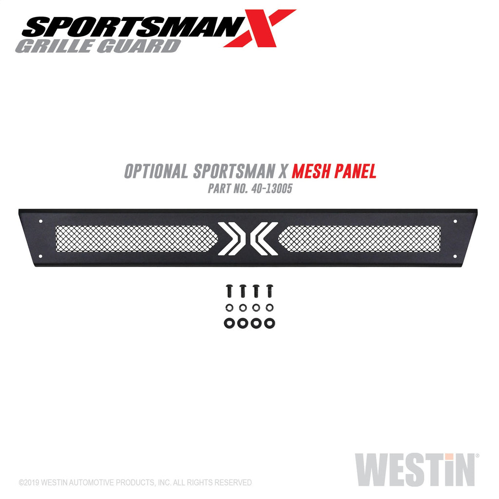 16-21-Toyota-Tacoma-Sportsman-X-Grille-Guard---Tex.-Blk