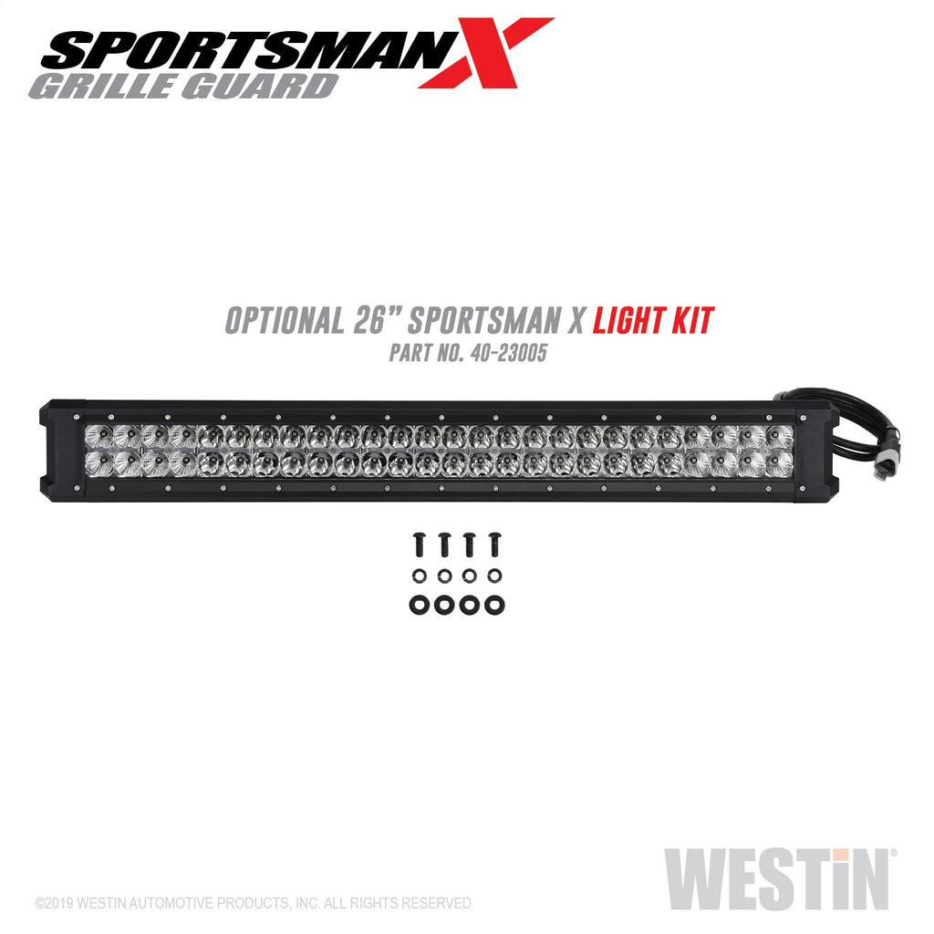 16-21-Toyota-Tacoma-Sportsman-X-Grille-Guard---Tex.-Blk