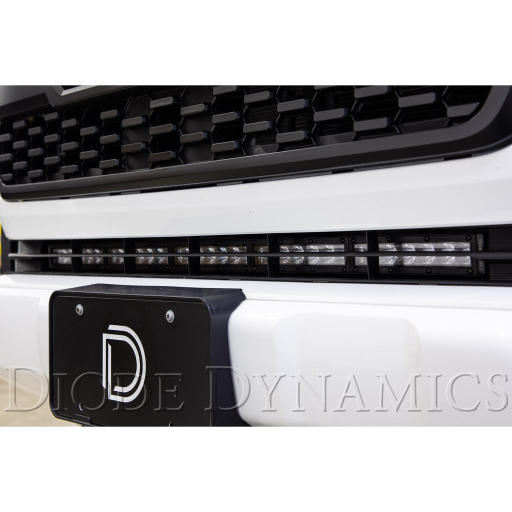 16-21-Toyota-Tacoma-Ss30-Stealth-Lightbar-Kit---Amber-Combo