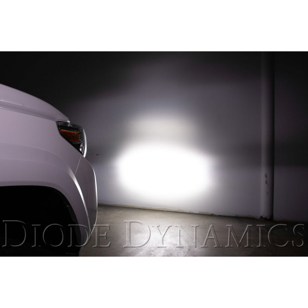 16-21-Toyota-Tacoma-Ss30-Stealth-Lightbar-Kit---Amber-Combo