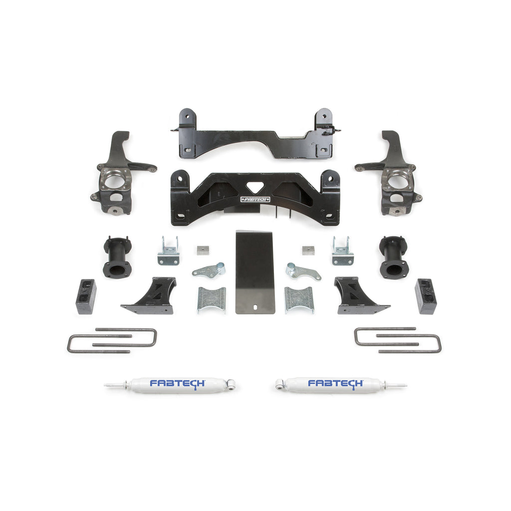 16-21-Toyota-Tundra-2Wd4Wd-6In-Basic-Sys-WCO-Spacers--Perf-Rr-Shks