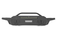 Load image into Gallery viewer, Rough Country 10725 High Clearance Bumper for Select Toyota Tacoma