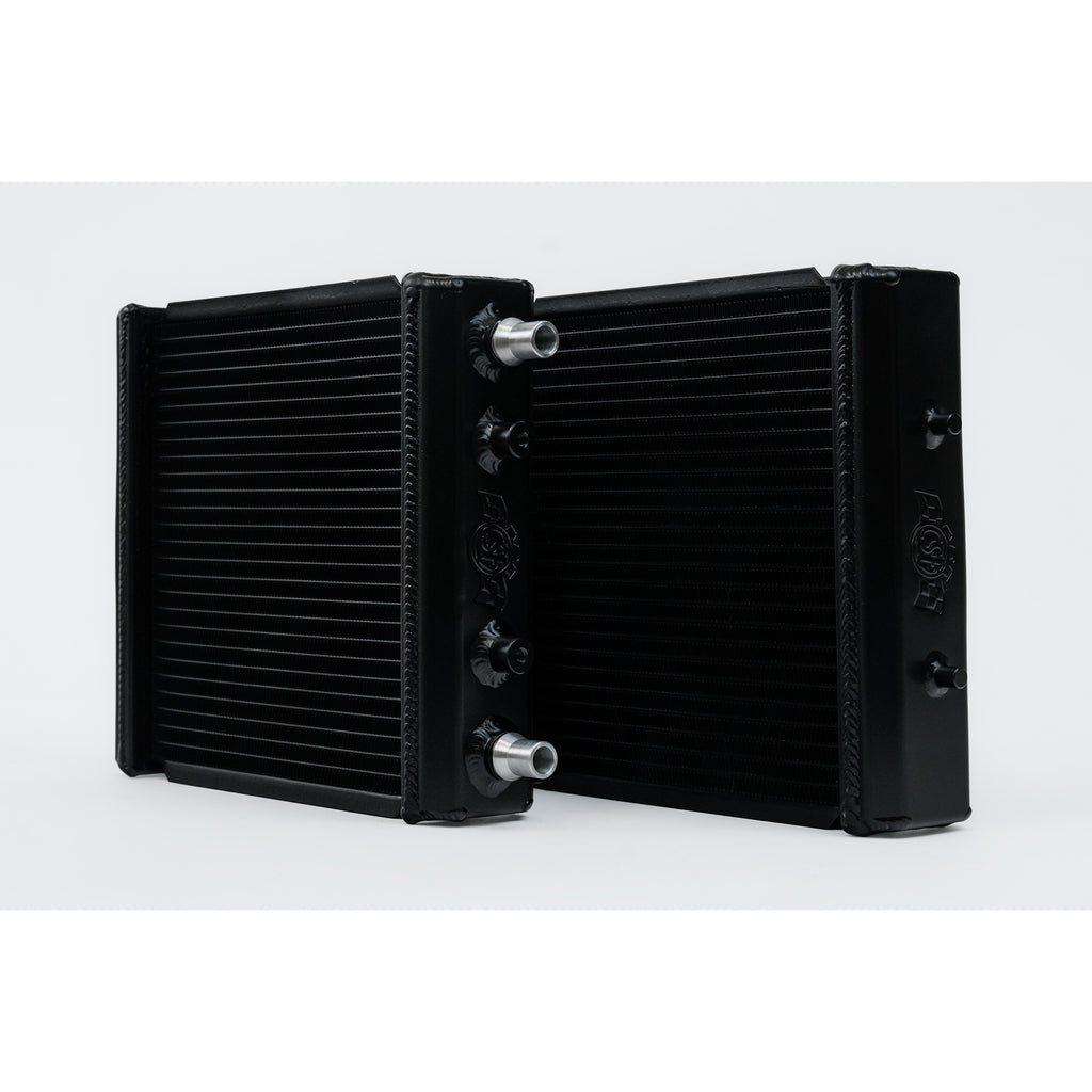16-22-Chevrolet-Camaro-Coupe-(2.0L-Turbo-SsZl1)--13-19-Cadillac-Cts-Auxiliary-Radiator