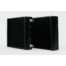 Load image into Gallery viewer, 16-22-Chevrolet-Camaro-Coupe-(2.0L-Turbo-SsZl1)--13-19-Cadillac-Cts-Auxiliary-Radiator