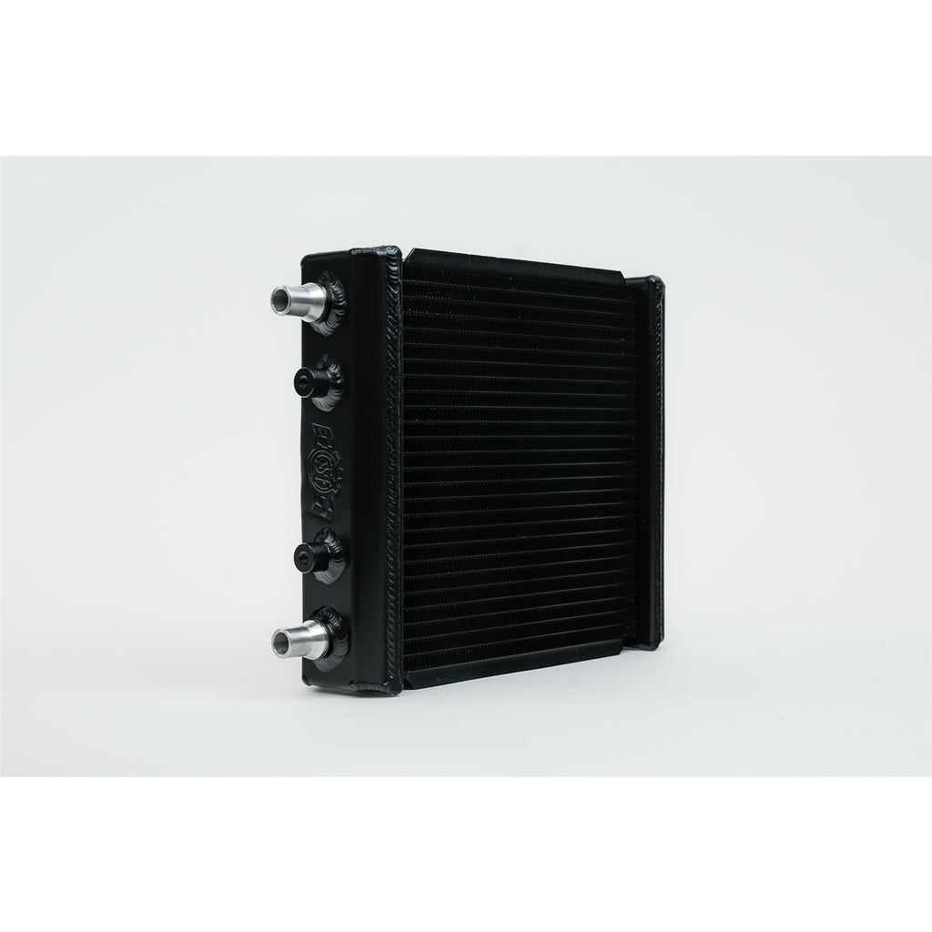 16-22-Chevrolet-Camaro-Coupe-(2.0L-Turbo-SsZl1)--13-19-Cadillac-Cts-Auxiliary-Radiator