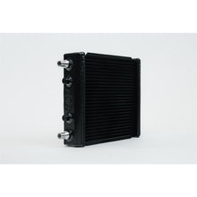 Load image into Gallery viewer, 16-22-Chevrolet-Camaro-Coupe-(2.0L-Turbo-SsZl1)--13-19-Cadillac-Cts-Auxiliary-Radiator