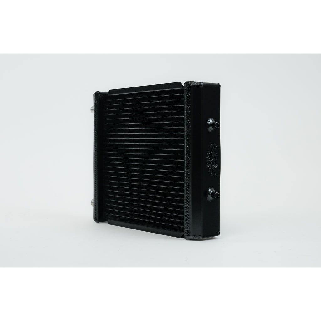 16-22-Chevrolet-Camaro-Coupe-(2.0L-Turbo-SsZl1)--13-19-Cadillac-Cts-Auxiliary-Radiator