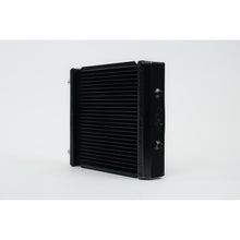 Load image into Gallery viewer, 16-22-Chevrolet-Camaro-Coupe-(2.0L-Turbo-SsZl1)--13-19-Cadillac-Cts-Auxiliary-Radiator