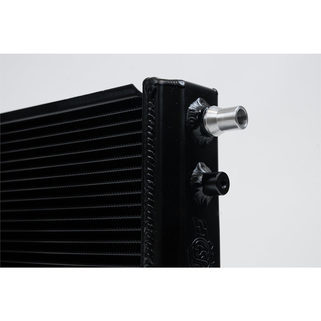 16-22-Chevrolet-Camaro-Coupe-(2.0L-Turbo-SsZl1)--13-19-Cadillac-Cts-Auxiliary-Radiator