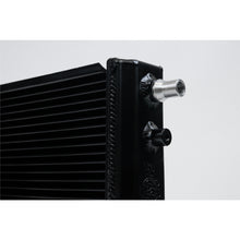 Load image into Gallery viewer, 16-22-Chevrolet-Camaro-Coupe-(2.0L-Turbo-SsZl1)--13-19-Cadillac-Cts-Auxiliary-Radiator