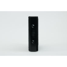Load image into Gallery viewer, 16-22-Chevrolet-Camaro-Coupe-(2.0L-Turbo-SsZl1)--13-19-Cadillac-Cts-Auxiliary-Radiator