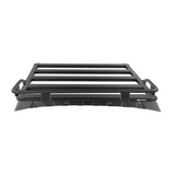 ARB BASE315 BASE Rack Kit with Front 1/4 Guard Rail