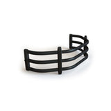AMP Research 74802-01A BedXtender HD Sport - Black