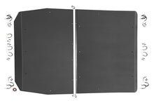 Load image into Gallery viewer, Rough Country 92077 Molded UTV Roof for Select Honda SXS1000M5 Pioneer 1000-5