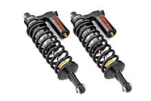 Load image into Gallery viewer, Rough Country 789005 Vertex Shocks for Select Honda SXS1000M3 Pioneer 1000, Honda SXS1000M5 Pioneer 1000-5, Honda SXS10M6 Pioneer 1000-6 Deluxe Crew